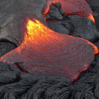 Lava